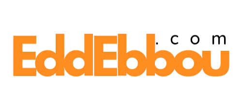 eddebbou.com